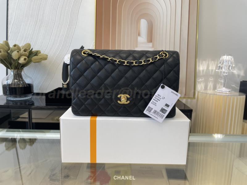 Chanel Handbags 953